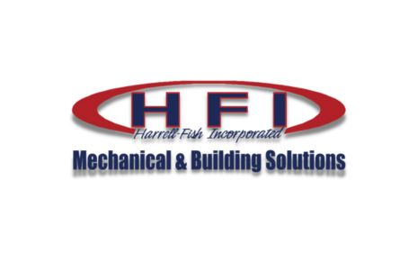 Harrell-Fish, Inc.'s Image