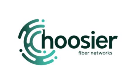 Hoosier Fiber Networks's Logo