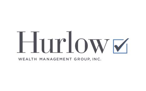 Hurlow Wealth Management's Logo