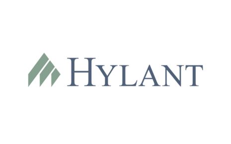 Hylant's Logo
