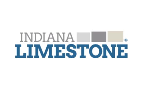 Indiana Limestone Company's Logo