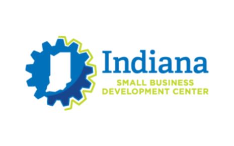 Indiana Small Business Development Center's Image