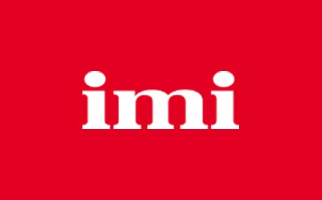 Irving Materials, Inc.  |  South Indiana Region's Logo