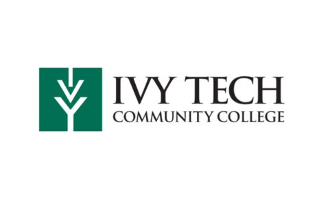 Ivy Tech Community College - Bloomington's Logo