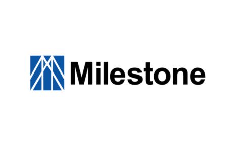 Milestone Contractors L.P.'s Logo