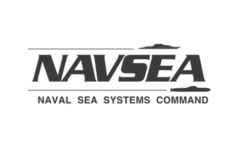 Naval Surface Warfare Center (NSWC) - Crane Division's Logo