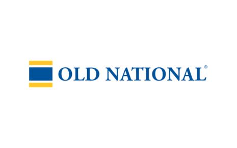 Old National Bank's Image