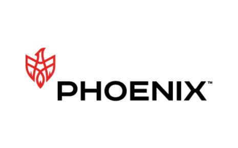 Phoenix Closures's Logo