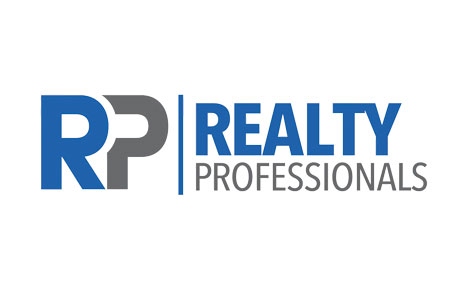 Realty Professionals's Logo