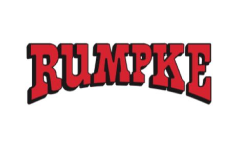 Rumpke's Image