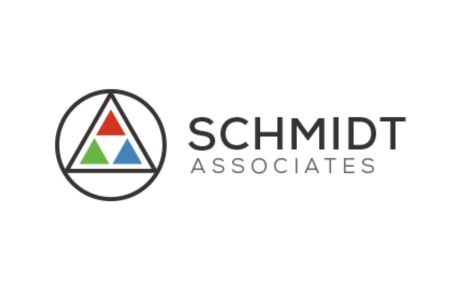 Schmidt Associates's Logo