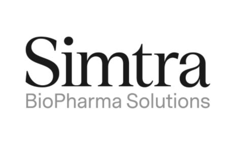 Simtra BioPharma Solutions's Logo