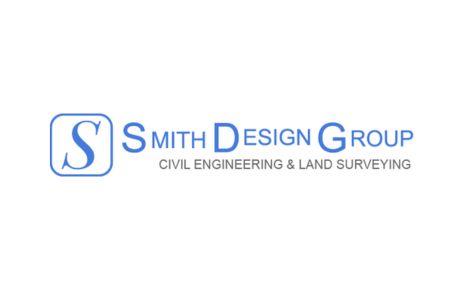 Smith Design Group  - Formerly Smith Brehob & Associates, Inc.'s Logo