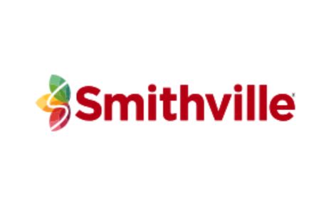 Smithville Communications's Logo