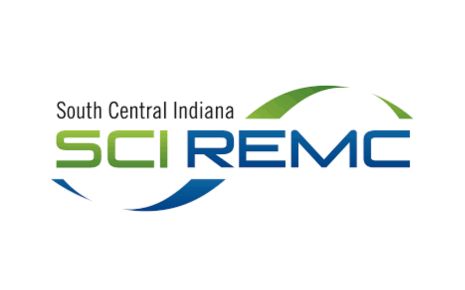 South Central Indiana REMC's Logo