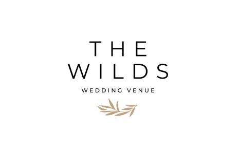 The Wilds's Logo