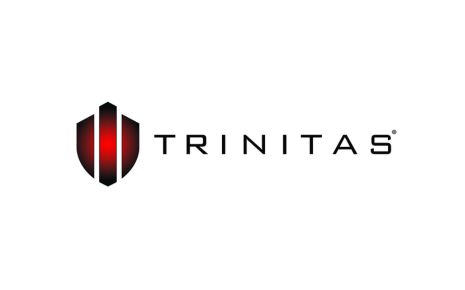 Trinitas Ventures, LLC's Logo