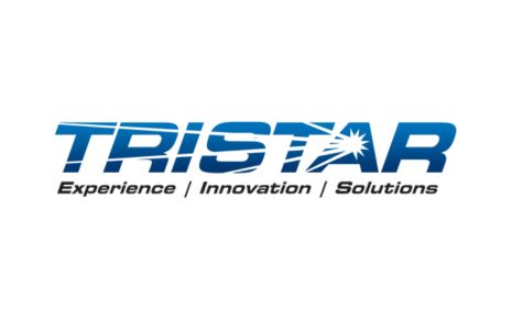 TRISTAR's Logo