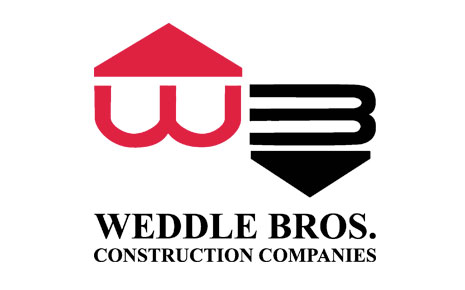 Weddle Bros. Construction Companies, Inc.'s Logo