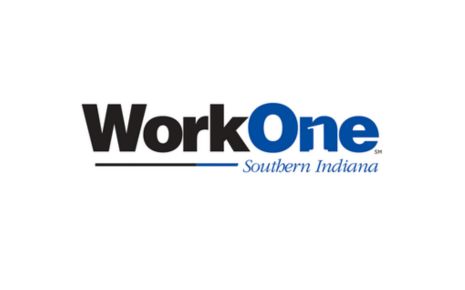 WorkOne Workforce Board's Logo
