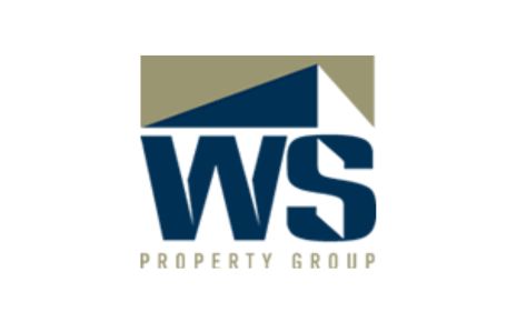 WS Property Group's Logo