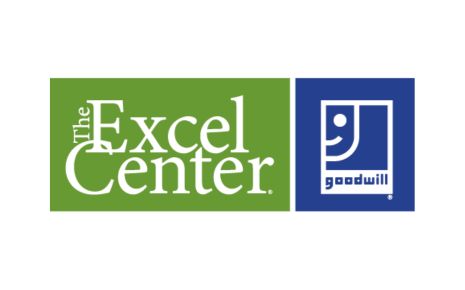 The Excel Learning Center Photo