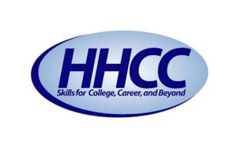 Hoosier Hills Career Center Photo