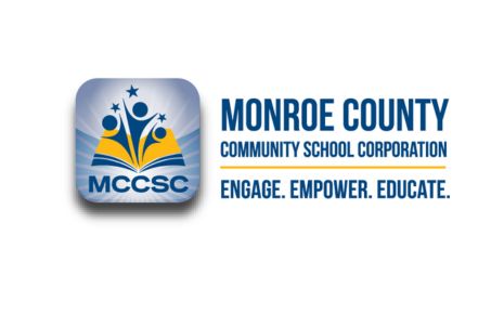 Monroe County Community School Corporation Photo