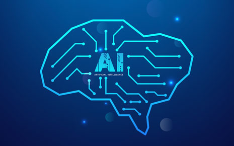 Practical AI for Productivity and Decision-Making Photo