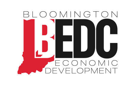 BEDC Monroe County Commissioner Candidate Forum: Economic Development in Focus Photo