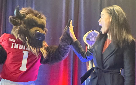 BEDC Annual Meeting 2026: The Championship Effect, and the Work Behind It Photo