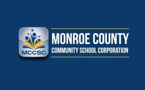 Click to view Monroe County Community School Corporation link