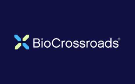 Click to view Biocrossroads link