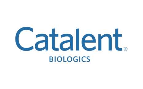 Click to view Catalent link