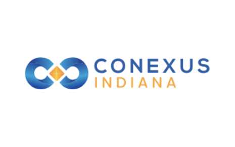 Click to view Conexus Indiana link