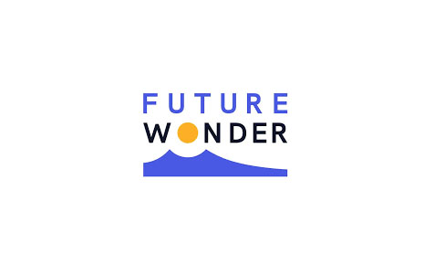 Click to view Future Wonder link