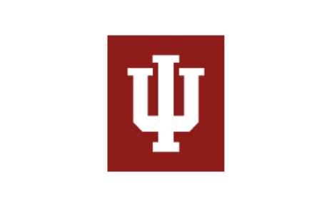 Click to view Indiana University Bloomington link