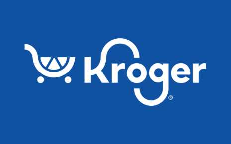 Click to view Kroger link