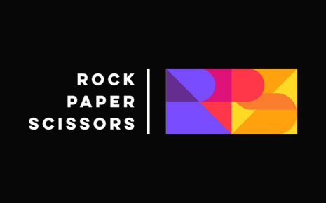 Click to view Rock Paper Scissors link
