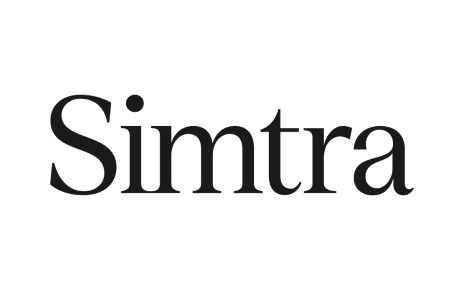 Click to view Simtra BioPharma Solutions link