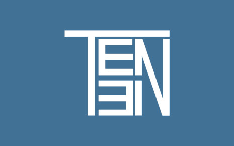 Click to view TEN31 Marketing link