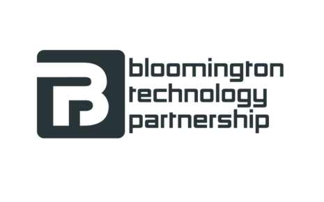 Click to view The Bloomington Technology Partnership link