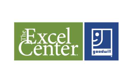 Click to view The Excel Learning Center link