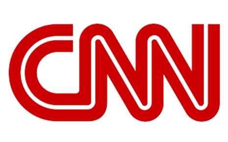 She Just Became the First Wheelchair User to Travel to Space Main Photo