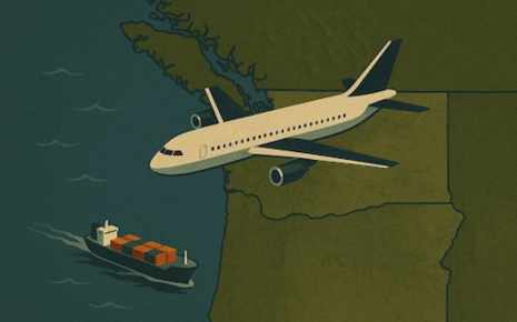 Thumbnail for Kent Valley: Where Global Companies Land—and Local Companies Launch