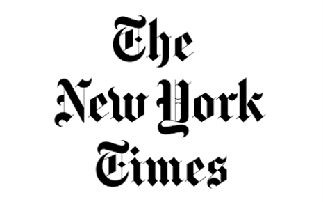 Boeing Tackles Quality with a 'War of Defects' Photo