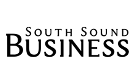 Local Space Sector Has the Ingredients for Growth Main Photo