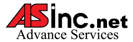 Advance Services, Inc.'s Image