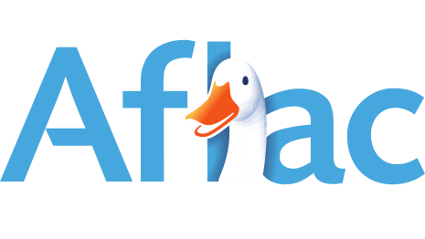 Aflac - Jim Bellows's Logo
