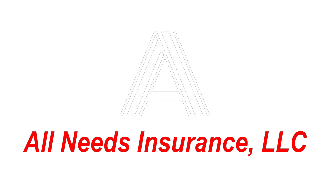 All Needs Insurance, L.L.C.'s Logo